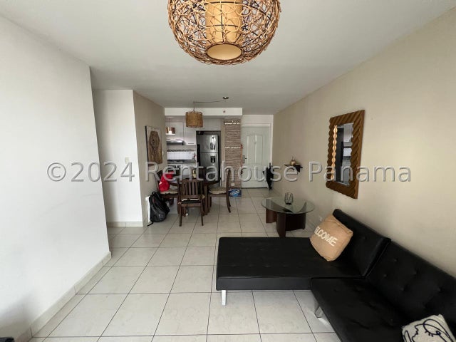 Beautiful Apartment - Apartamento en Juan Díaz